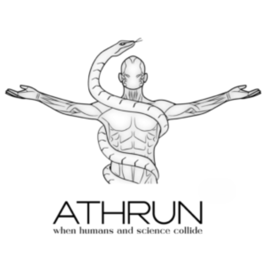 Athrun Pharmaceutical