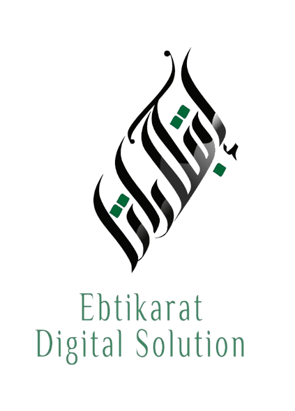 Ebtikarat