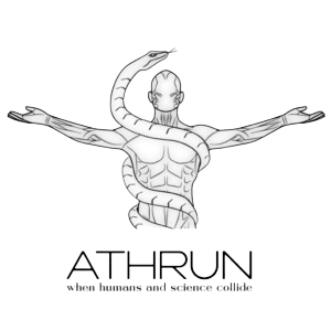 Arthrun